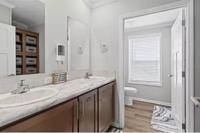 2125 Myrtle Road, Lakeland, FL 33810 - Photo 29