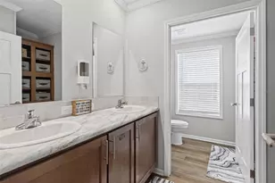 2125 Myrtle Rd, Lakeland, FL 33810 - Photo 29