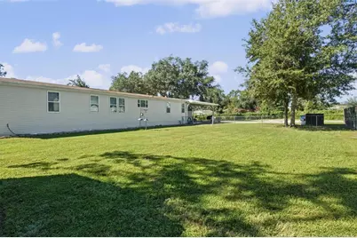 2125 Myrtle Road, Lakeland, FL 33810 - Photo 35