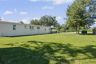 2125 Myrtle Rd, Lakeland, FL 33810 - Photo 35
