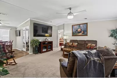 2125 Myrtle Road, Lakeland, FL 33810 - Photo 7
