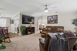 2125 Myrtle Rd, Lakeland, FL 33810 - Photo 7