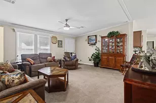 2125 Myrtle Rd, Lakeland, FL 33810 - Photo 5