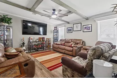 2125 Myrtle Road, Lakeland, FL 33810 - Photo 17