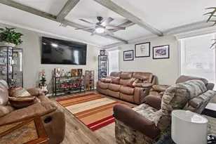 2125 Myrtle Rd, Lakeland, FL 33810 - Photo 17