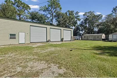 2125 Myrtle Road, Lakeland, FL 33810 - Photo 39