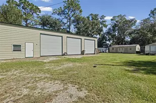 2125 Myrtle Rd, Lakeland, FL 33810 - Photo 39