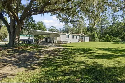 2125 Myrtle Road, Lakeland, FL 33810 - Photo 3