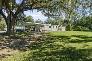 2125 Myrtle Rd, Lakeland, FL 33810 - Photo 3