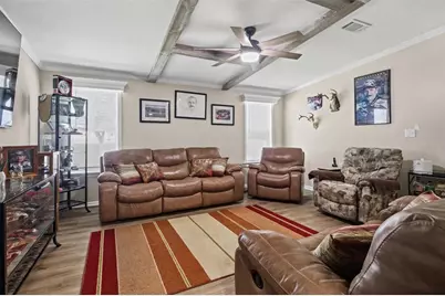 2125 Myrtle Road, Lakeland, FL 33810 - Photo 19
