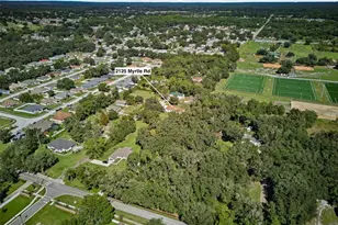 2125 Myrtle Rd, Lakeland, FL 33810 - Photo 43