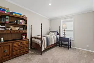 2125 Myrtle Rd, Lakeland, FL 33810 - Photo 27