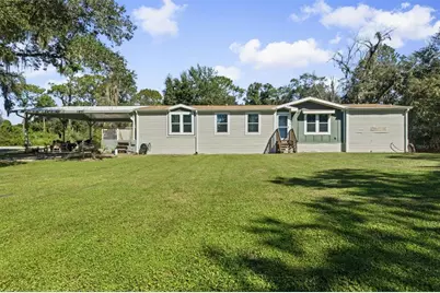 2125 Myrtle Road, Lakeland, FL 33810 - Photo 1