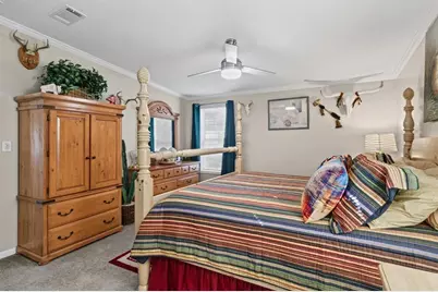 2125 Myrtle Road, Lakeland, FL 33810 - Photo 23
