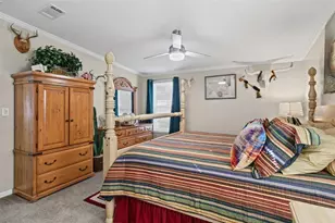 2125 Myrtle Rd, Lakeland, FL 33810 - Photo 23