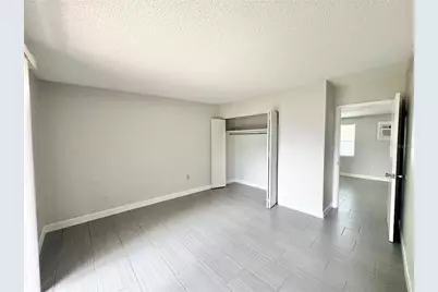 2680 Trinity Circle NW #C, Winter Haven, FL 33881 - Photo 13
