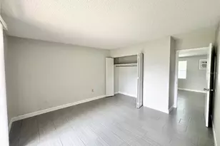 2680 Trinity Cir NW, Winter Haven, FL 33881 - Photo 13
