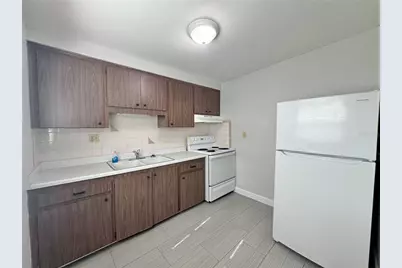 2680 Trinity Circle NW #C, Winter Haven, FL 33881 - Photo 7