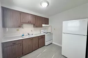 2680 Trinity Cir NW, Winter Haven, FL 33881 - Photo 7