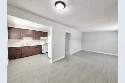 2680 Trinity Circle NW #C, Winter Haven, FL 33881 - Photo 5