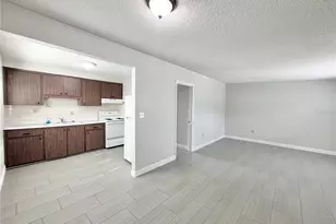 2680 Trinity Cir NW, Winter Haven, FL 33881 - Photo 5