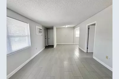 2680 Trinity Circle NW #C, Winter Haven, FL 33881 - Photo 3