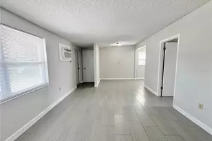 2680 Trinity Cir NW, Winter Haven, FL 33881 - Photo 3