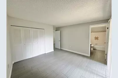 2680 Trinity Circle NW #C, Winter Haven, FL 33881 - Photo 11