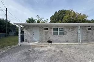 2680 Trinity Cir NW, Winter Haven, FL 33881 - Photo 1