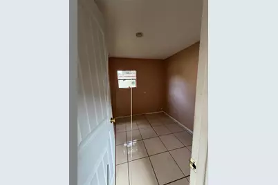349 Earlene Road, Haines City, FL 33844 - Photo 5