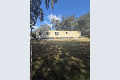 349 Earlene Road, Haines City, FL 33844 - Photo 1