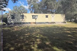 349 Earlene Rd, Haines City, FL 33844 - Photo 1