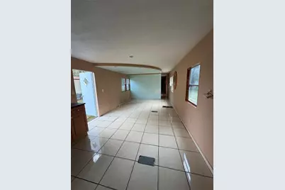 349 Earlene Road, Haines City, FL 33844 - Photo 9