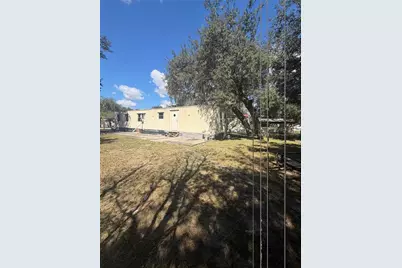 349 Earlene Road, Haines City, FL 33844 - Photo 3