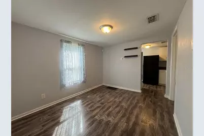 2505 Golfview Street, Lakeland, FL 33801 - Photo 7