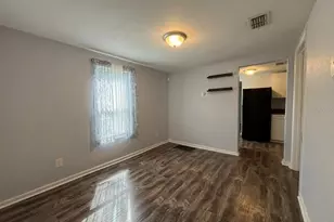 2505 Golfview St, Lakeland, FL 33801 - Photo 7