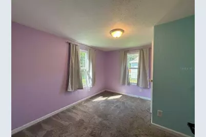2505 Golfview Street, Lakeland, FL 33801 - Photo 17
