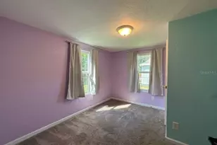 2505 Golfview St, Lakeland, FL 33801 - Photo 17