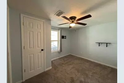 2505 Golfview Street, Lakeland, FL 33801 - Photo 9