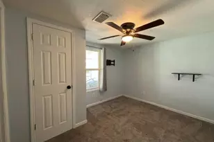 2505 Golfview St, Lakeland, FL 33801 - Photo 9