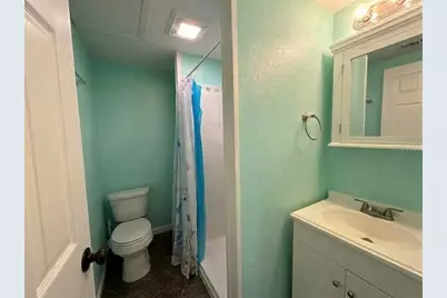 2505 Golfview Street, Lakeland, FL 33801 - Photo 11