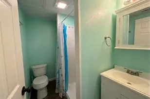 2505 Golfview St, Lakeland, FL 33801 - Photo 11