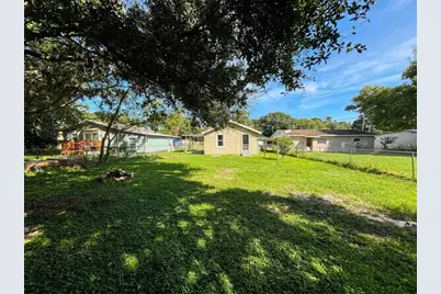 2505 Golfview Street, Lakeland, FL 33801 - Photo 19