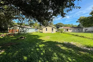 2505 Golfview St, Lakeland, FL 33801 - Photo 19