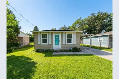 2505 Golfview Street, Lakeland, FL 33801 - Photo 3