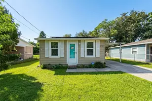 2505 Golfview St, Lakeland, FL 33801 - Photo 3