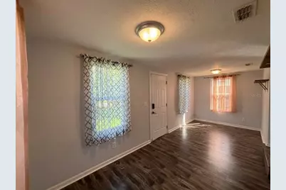 2505 Golfview Street, Lakeland, FL 33801 - Photo 5