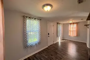 2505 Golfview St, Lakeland, FL 33801 - Photo 5