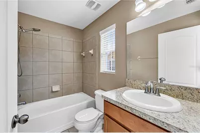4019 Winding Vine Drive, Lakeland, FL 33812 - Photo 15