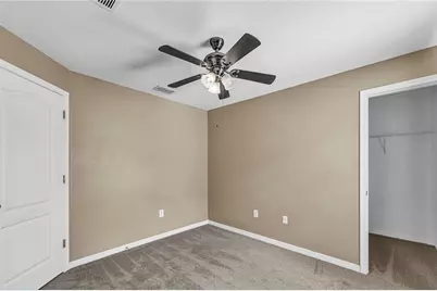 4019 Winding Vine Drive, Lakeland, FL 33812 - Photo 13